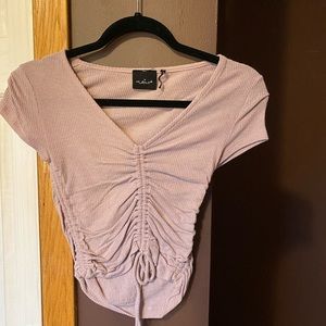 Urban Outfitters Shirt